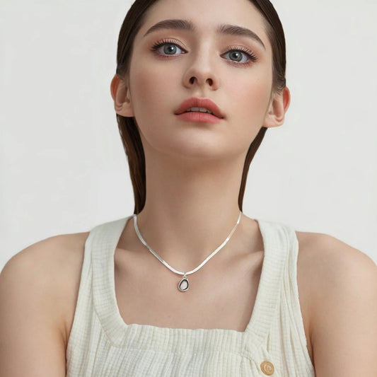 Josie